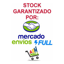Cargar imagen en el visor de la galería, Accesorio P/suspender Panel 60x60 Werke