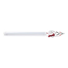Cargar imagen en el visor de la galería, Listón Led 30 Cm Werke 12 Volts.