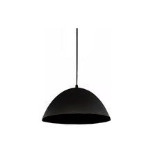 Cargar imagen en el visor de la galería, Iluminacion Colgante Pvc Para Lampara Led.