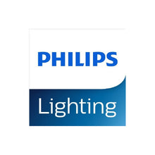 Cargar imagen en el visor de la galería, Lampara Dicroica Bipin Led Mr16 12v 7w Dimerizable Philips