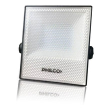 Cargar imagen en el visor de la galería, Proyector Led 30w Última Generación