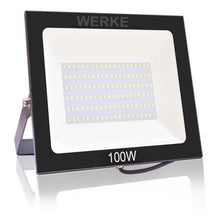 Cargar imagen en el visor de la galería, Proyector Led 100w - Ultima Generación