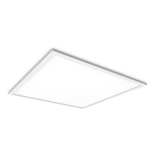 Cargar imagen en el visor de la galería, Marco Para Panel 60x60 Marca Werke