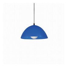 Cargar imagen en el visor de la galería, Iluminacion Colgante Pvc Para Lampara Led.