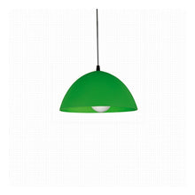 Cargar imagen en el visor de la galería, Iluminacion Colgante Pvc Para Lampara Led.