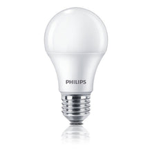 Cargar imagen en el visor de la galería, Lampara Focos Led 7w - Philips - Bajo Consumo -pack X 10u.