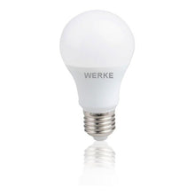 Cargar imagen en el visor de la galería, Lámpara Led 12w 12v Ac/dc Fría Werke
