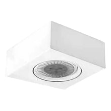 Cargar imagen en el visor de la galería, Plafon Aplique Techo Diseño Moscu Ar111 Decorativo