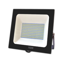 Cargar imagen en el visor de la galería, Proyector Led 150w Frío Werke