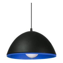 Cargar imagen en el visor de la galería, Lampara Colgante Techo Pvc Ferrolux.