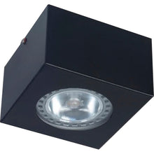 Cargar imagen en el visor de la galería, Plafon Aplique Techo Diseño Moscu Ar111 Decorativo
