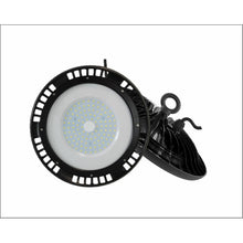 Cargar imagen en el visor de la galería, Proyector Led Industrial 100w Fria Werke
