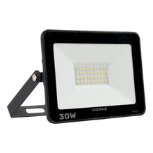Cargar imagen en el visor de la galería, Proyector Led 30w Última Generación
