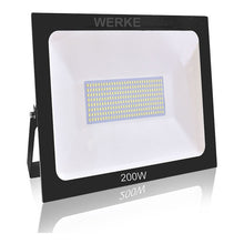 Cargar imagen en el visor de la galería, Proyector Led 200w Werke
