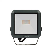 Cargar imagen en el visor de la galería, Reflector Proyector Led Philips 30w
