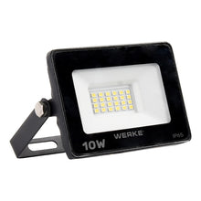 Cargar imagen en el visor de la galería, Proyector  De Led 10w  Última Generación
