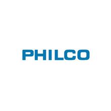 Cargar imagen en el visor de la galería, Lampara Led Bulb 9w E27 Philco Pack X 10 Unidades
