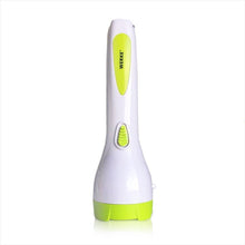 Cargar imagen en el visor de la galería, Linterna Led 1 Led 3w Hd -werke- Lt 1004 Cuotas Sin Interes!
