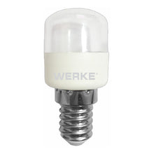 Cargar imagen en el visor de la galería, Lámpara Microodas  Heladeras  Led  Werke
