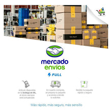 Cargar imagen en el visor de la galería, Panel Plafon Led 6w Aplicar Cuadrado
