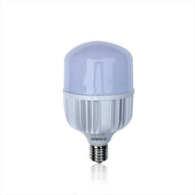 Cargar imagen en el visor de la galería, Lamparas Led Alto Poder 80w E40  Hipower Tipo T/
