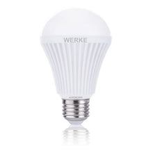 Cargar imagen en el visor de la galería, Lampara Emergencia De  Led 10w 4 Horas De Autonomía
