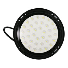 Cargar imagen en el visor de la galería, Proyector Led Industrial 100w Fria Werke

