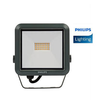 Cargar imagen en el visor de la galería, Reflector Proyector Led Philips 50w

