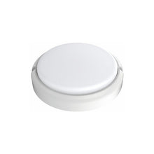 Cargar imagen en el visor de la galería, Plafon Estanco Tortuga Led Redonda 15w - Werke
