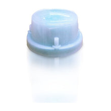 Cargar imagen en el visor de la galería, Fotocontrol Fotocelula  1500w 10a Todo Tipo Lampara P Zocalo
