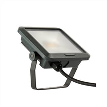 Cargar imagen en el visor de la galería, Reflector Proyector Led Philips 30w
