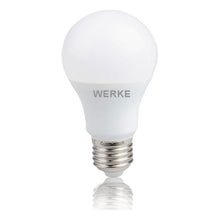 Cargar imagen en el visor de la galería, Lámpara Led 15w Fría Werke - Pack X 10 Un
