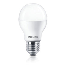 Cargar imagen en el visor de la galería, Lampara  Foco Led 12w = 80w  Philips - Pack X 10u.
