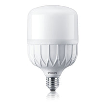 Cargar imagen en el visor de la galería, Lamparas Galponera Led 50w Alto Poder Hi Power E40 Philips
