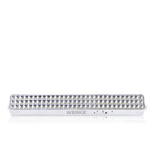 Cargar imagen en el visor de la galería, Luz De Emergencia Recargable Led 90 Leds 3.7v-lt2002
