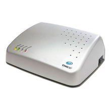 Cargar imagen en el visor de la galería, Estabilizador De Tensión Digital 1100v 1pc 4 Tomas
