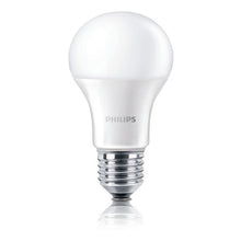 Cargar imagen en el visor de la galería, Lampara Led 14w = 120w E27  Philips Pack X 10u.
