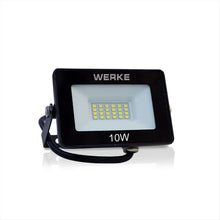 Cargar imagen en el visor de la galería, 12 Volts - Proyector Led 10w  Para Corriente Continua
