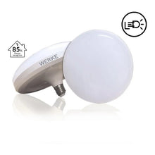 Cargar imagen en el visor de la galería, Lampara Led Ufo 36w Werke

