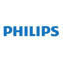 Cargar imagen en el visor de la galería, Lampara Focos Led  7w - Philips - Bajo Consumo -pack X 10u.
