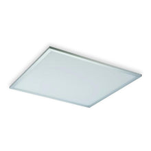 Cargar imagen en el visor de la galería, Panel Led 60x60 Cm  48w Eco Light Pack X6 Unidades
