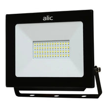 Cargar imagen en el visor de la galería, Proyector Led 100w - Ultima Generación
