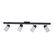 Cargar imagen en el visor de la galería, Aplique Moderno Techo Pared 4 Luces Diseño Faenza
