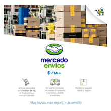 Cargar imagen en el visor de la galería, Lampara Led Ufo 18w Werke
